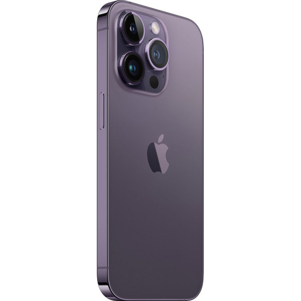  Смартфон Apple iPhone 14 Pro Max 1TB Deep Purple