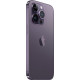  Смартфон Apple iPhone 14 Pro Max 1TB Deep Purple