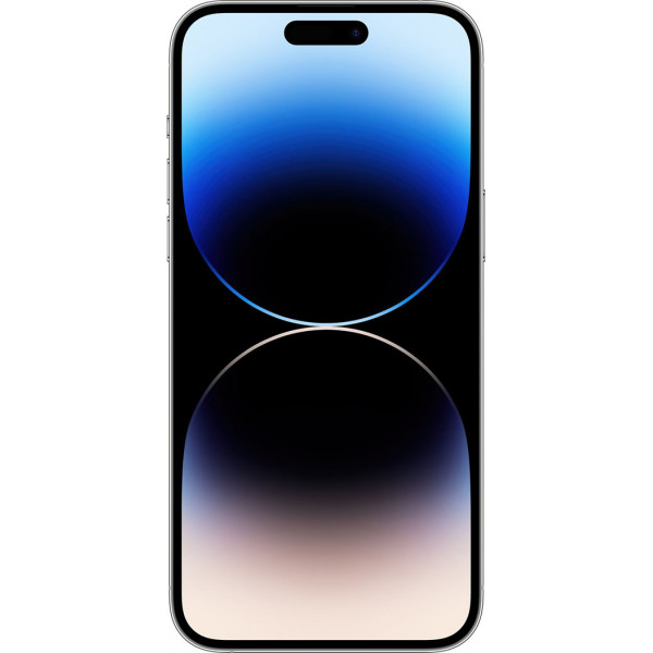  Смартфон Apple iPhone 14 Pro Max 256GB Silver