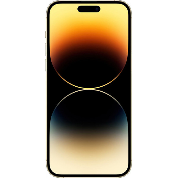  Смартфон Apple iPhone 14 Pro Max 512GB Gold