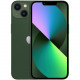  Смартфон Apple iPhone 13 128Gb Green