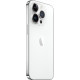  Смартфон Apple iPhone 14 Pro Max 512GB Silver