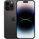  Смартфон Apple iPhone 14 Pro Max 512GB Space Black