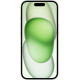  Смартфон Apple iPhone 15 128GB Green