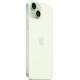  Смартфон Apple iPhone 15 Plus 128GB Green