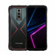  Смартфон Doogee Blade10 Pro Energy 6/256GB Black Red