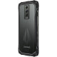  Смартфон Doogee Blade10 Pro Energy 6/256GB Black Tarnish