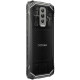  Смартфон Doogee Blade10 Ultra 8/256GB Black/Silver