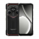  Смартфон Doogee Blade20 Pro 6/256GB Black