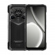  Смартфон Doogee Blade20 Pro 6/256GB Silver