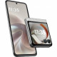  Смартфон Moto Razr 70 8/256GB Bright White (PBB60008PL)