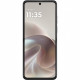 Смартфон Moto Razr 70 8/256GB Bright White (PBB60008PL)