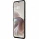  Смартфон Moto Razr 70 8/256GB Bright White (PBB60008PL)