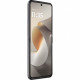  Смартфон Moto Razr 70 8/256GB Hematite Stone Grey (PBB60052UA)