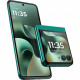  Смартфон Moto Razr 70 8/256GB Sporting Green (PBB60054UA)