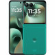  Смартфон Moto Razr 70 8/256GB Sporting Green (PBB60054UA)