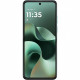  Смартфон Moto Razr 70 8/256GB Sporting Green (PBB60054UA)