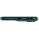  Смартфон Motorola Edge 50 5G 12/512GB Jungle Green (PB2U0004PL)