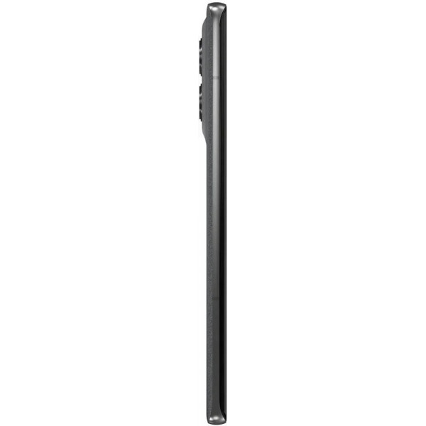  Смартфон Motorola Edge 50 5G 12/512GB Koala Grey (PB2U0003PL)