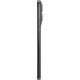  Смартфон Motorola Edge 50 5G 12/512GB Koala Grey (PB2U0003PL)
