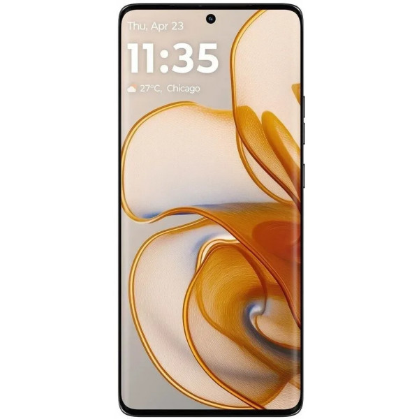  Смартфон Motorola Edge 50 5G 12/512GB Koala Grey (PB2U0003PL)