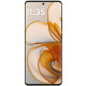  Смартфон Motorola Edge 50 5G 12/512GB Koala Grey (PB2U0003PL)