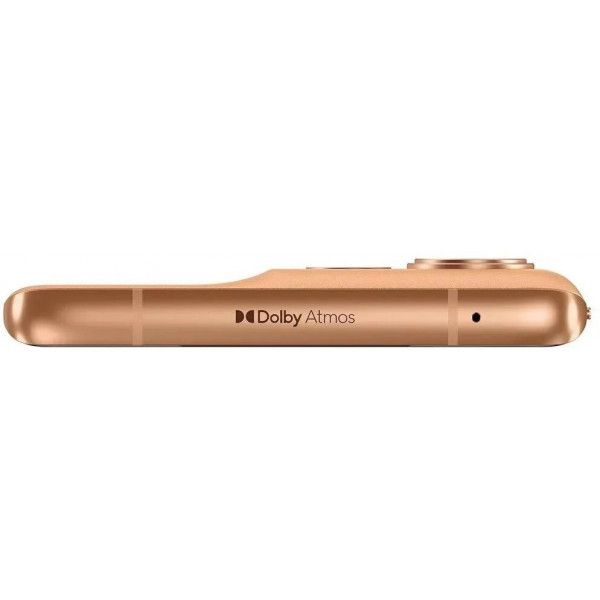  Смартфон Motorola Edge 50 5G 12/512GB Peach Fuzz (PB2U0005PL)