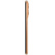  Смартфон Motorola Edge 50 5G 12/512GB Peach Fuzz (PB2U0005PL)