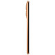  Смартфон Motorola Edge 50 5G 12/512GB Peach Fuzz (PB2U0005PL)