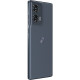  Смартфон Motorola Edge 50 Fusion 5G 8/256GB Forest Blue (PB3T0047RS)
