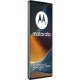  Смартфон Motorola Edge 50 Fusion 5G 8/256GB Forest Blue (PB3T0047RS)