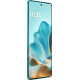  Смартфон Motorola Edge 60 Fusion 5G 8/256GB Amazonite (PB7E0036RS)