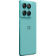  Смартфон Motorola Edge 60 Fusion 5G 8/256GB Amazonite (PB7E0036RS)
