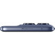  Смартфон Motorola Edge 60 Fusion 5G 8/256GB Slipstream (PB7E0039RS)