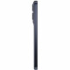  Смартфон Motorola Edge 60 Neo 5G 12/256GB Grisaille (PBA80009RS)