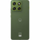  Смартфон Motorola Edge 70 5G 12/512GB Bronze Green (PBA50046RS)