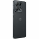  Смартфон Motorola Edge 70 Max 5G 8/256GB Dark Shadow (PBCU0015UA)