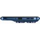  Смартфон Motorola Edge 70 Pro 5G 8/256GB Dark Blue (PBC20087RS)