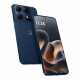  Смартфон Motorola Edge 70 Pro 5G 8/256GB Dark Blue (PBC20087RS)