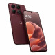  Смартфон Motorola Edge 70 Pro 5G 8/256GB Zinfandel (PBC20088RS)