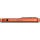  Смартфон Motorola Moto G06 4/256GB Arabesque (PBA20005UA)