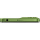  Смартфон Motorola Moto G06 4/256GB Tendril (PBA20001UA)