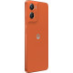  Смартфон Motorola Moto G06 4/64GB Arabesque (PBA20003UA)