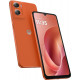  Смартфон Motorola Moto G06 4/64GB Arabesque (PBA20003UA)