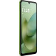  Смартфон Motorola Moto G06 4/64GB Tendril (PBA20000UA)