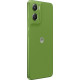  Смартфон Motorola Moto G06 4/64GB Tendril (PBA20000UA)