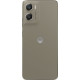  Смартфон Motorola Moto G06 Power 4/256GB Laurel Oak (PBA00001)
