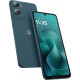 Смартфон Motorola Moto G06 4/256GB Tapestry (PBA20004UA)