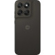 Смартфон Motorola Moto G77 5G 8/256GB Black Olive (PBAW0026RS)