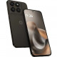  Смартфон Motorola Moto G77 5G 8/256GB Black Olive (PBAW0026RS)